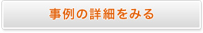 詳細をみる