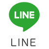 LINEでお問い合わせ