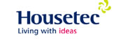 housetec